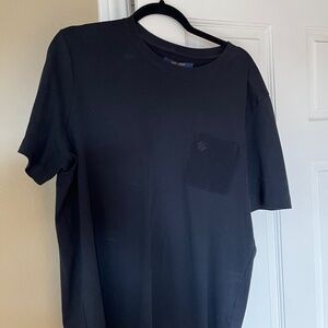 Men's Louis Vuitton tshirt